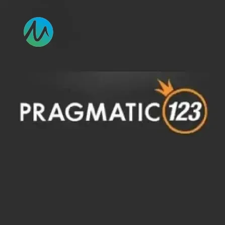 pragmatic123