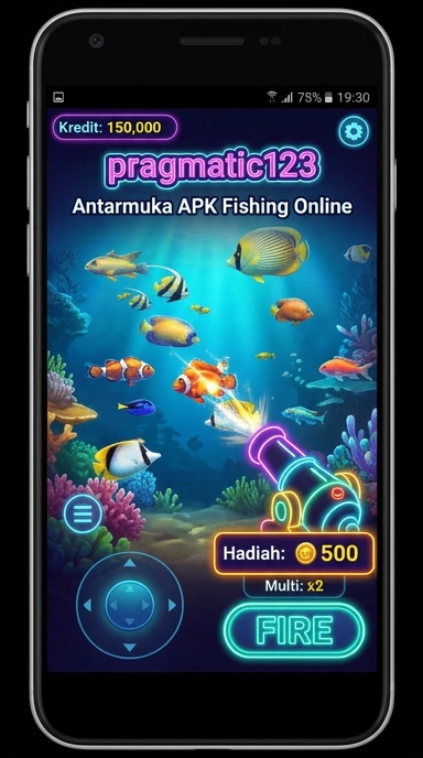Berbagai kategori aplikasi tersedia di pragmatic123 untuk semua kebutuhan.